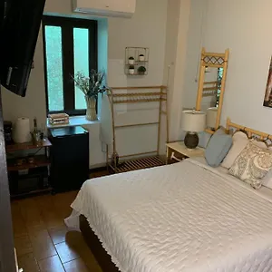 https://the-bambu-room-at-casa-of-essence-located-in-heart-of.top-hotels-puertorico.com