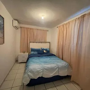https://ocean-apartment-the-city.comcaribbean.com