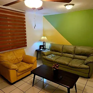 https://tranquility-tropical-apartment.top-hotels-puertorico.com