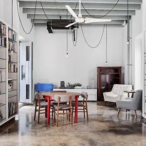 https://luxury-3-story-home-in-the-heart-of-old-san-juan.comcaribbean.com