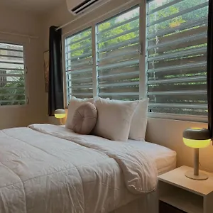 https://casa-cecilia-pr.top-hotels-puertorico.com