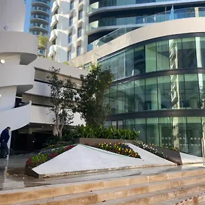https://ardwyn-studio-apartments-gibraltar.es-andalucia.com