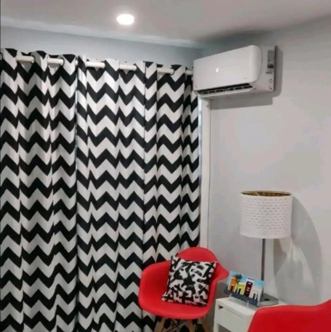 Posada Studios San Juan