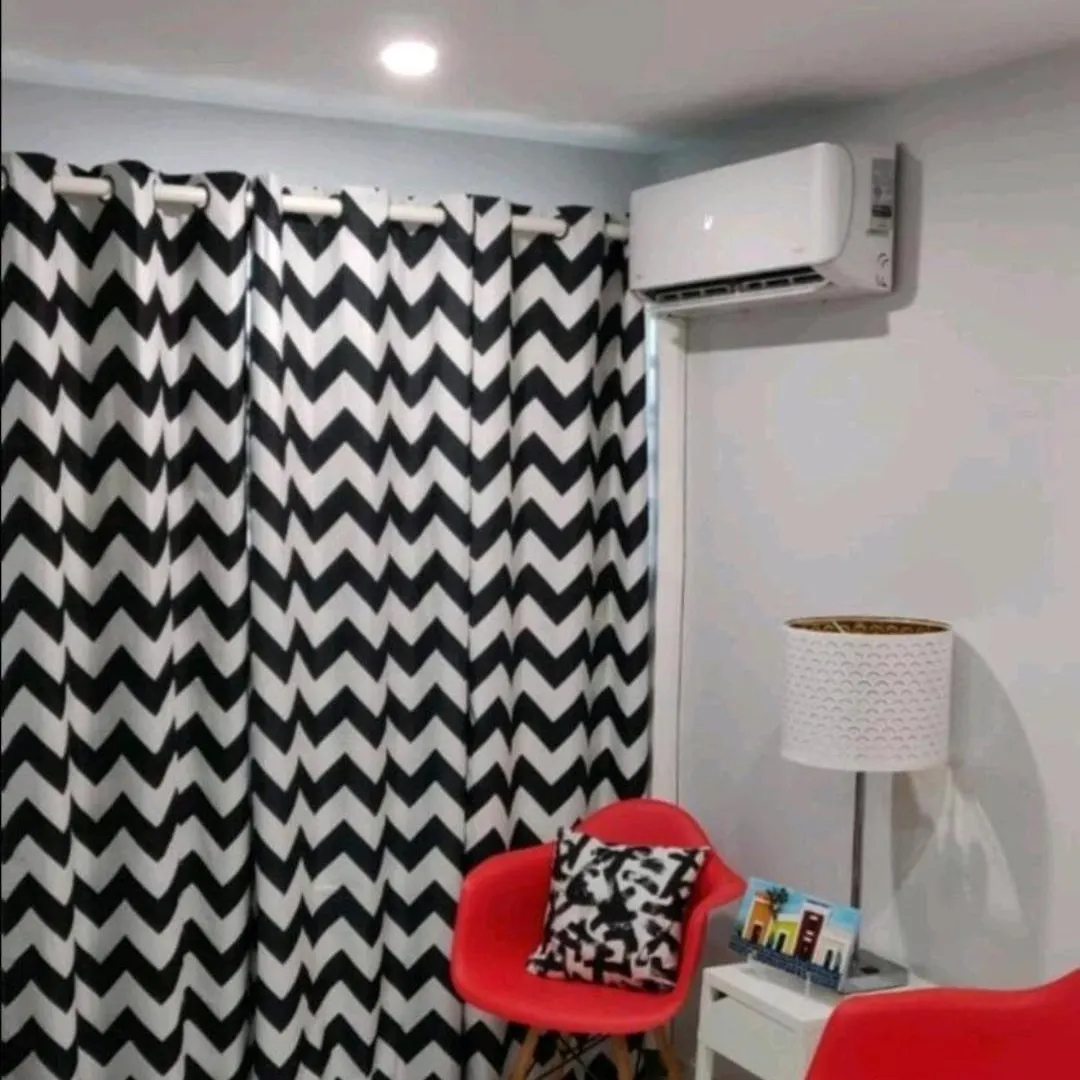 Posada Studios San Juan 0*,  Puerto Rico